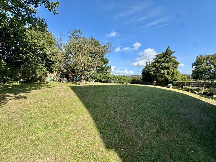 2 Bedroom Apartment To Rent In Richmond Road, Brighton, BN2