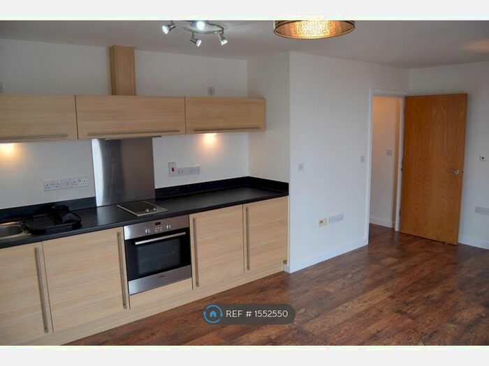 1 Bedroom Flat To Rent In Norwich, Norwich, NR1