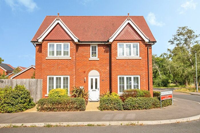 3 Bedroom Semi Detached House For Sale In Redwald Crescent, Ipswich, IP3