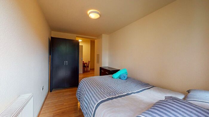 1 Bedroom Flat To Rent In Ash Grove, London, NW2