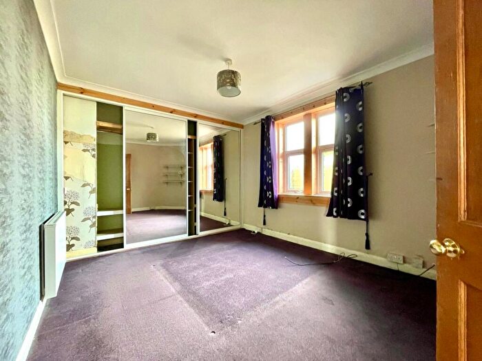 2 Bedroom Cottage For Sale In Easter Balado Farm Cottage, Balado, KY13