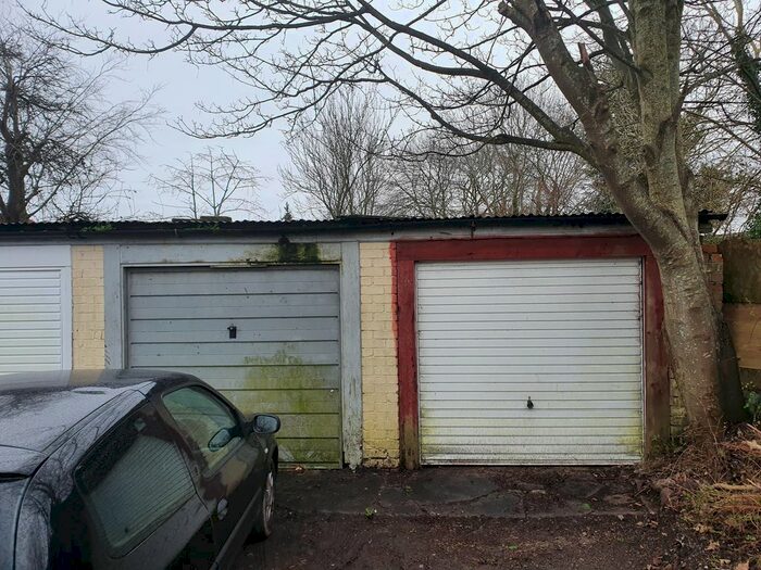 Property To Rent In Northville Road, Horfield, Bristol, BS7