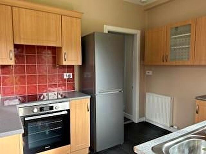 2 Bedroom Cottage To Rent In Carberry Mains Farm Cottage, Musselburgh, EH21