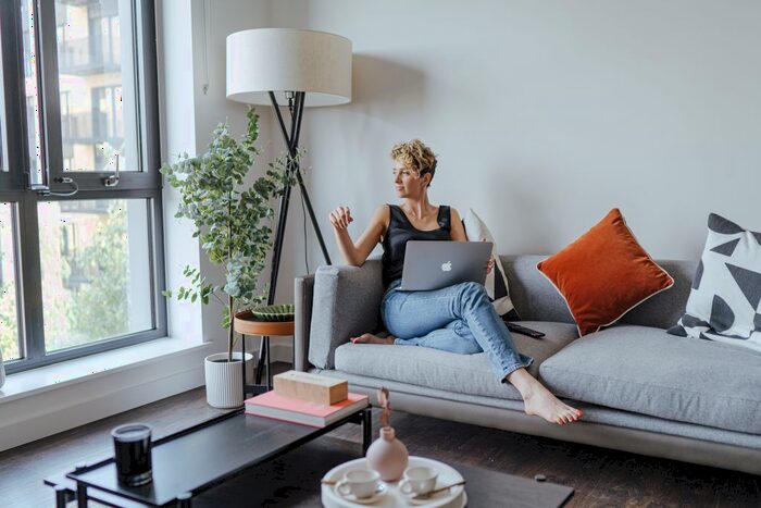 1 Bedroom Flat To Rent In Greenford, UB6