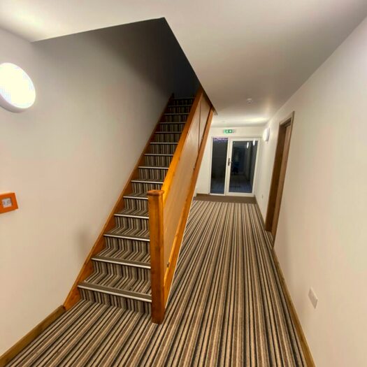 5 Bedroom Flat To Rent In Melton Crescent, Horfield, Bristol, BS7