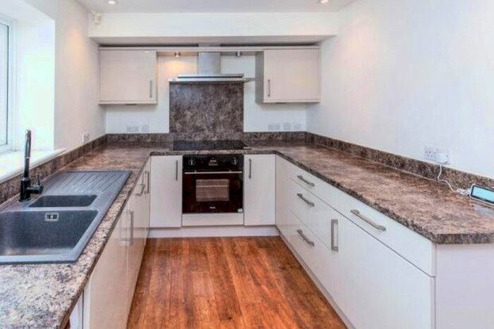 2 Bedroom Flat To Rent In Norton Road, Stockton-On-Tees, TS20