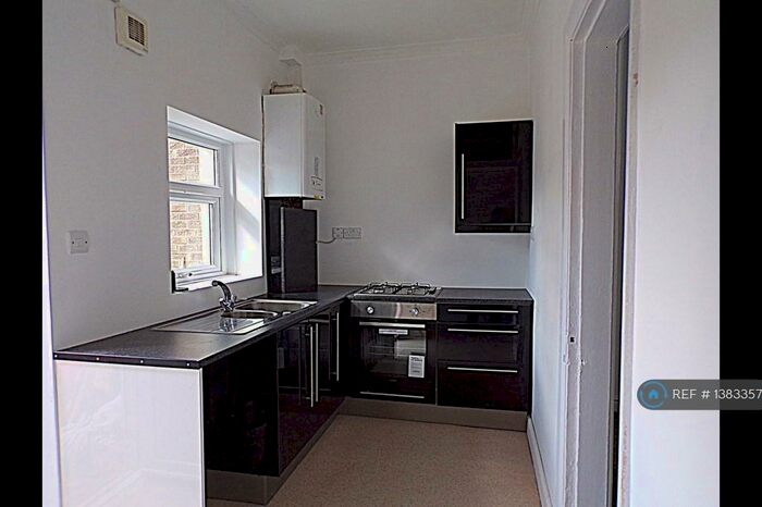 2 Bedroom Terraced House To Rent In Stokoes Buildings, Consett, DH8