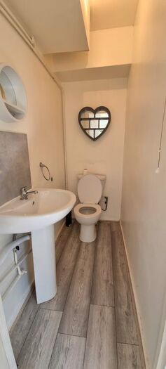 4 Bedroom Town House To Rent In Lovell Road, Southall, UB1