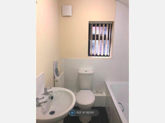 3 Bedroom Terraced House To Rent In Quarmby Road, Manchester M18