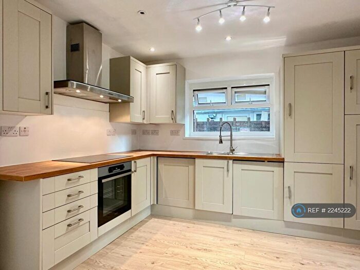 3 Bedroom End Of Terrace House To Rent In Prettyman Drive, Llandarcy, Neath, SA10