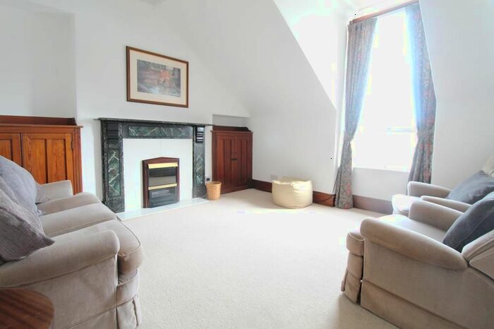 2 Bedroom Flat To Rent In St Johns Road, Bucksburn, AB21