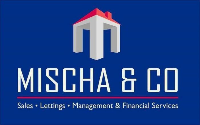 5 Bedroom Semi-Detached House To Rent In Broomgrove Gardens, Edgware, Middlesex, HA8