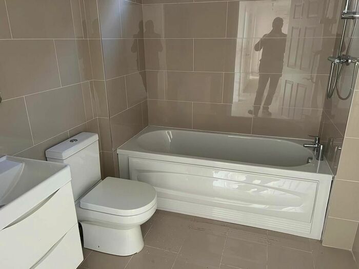 2 Bedroom Flat To Rent In St. Nicholas Close, King's Lynn, PE30