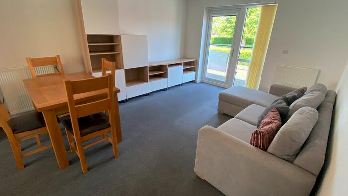 2 Bedroom Flat To Rent In Liverpool Street, Salford, M6