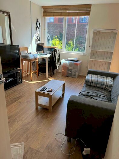 3 Bedroom Apartment To Rent In Walter Street, Bethnal Green, London, E2