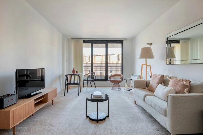 1 Bedroom Flat To Rent In South Kensington, London, SW7