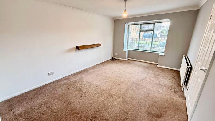 3 Bedroom Detached Bungalow For Sale In Jonquil Avenue, Scunthorpe, DN16