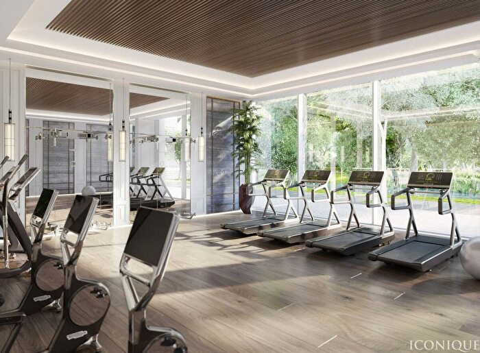 1 Bedroom Flat For Sale In Harbour Avenue, London, SW10