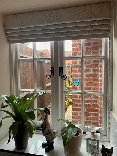 2 Bedroom Cottage To Rent In Mill Gate, Newark, NG24