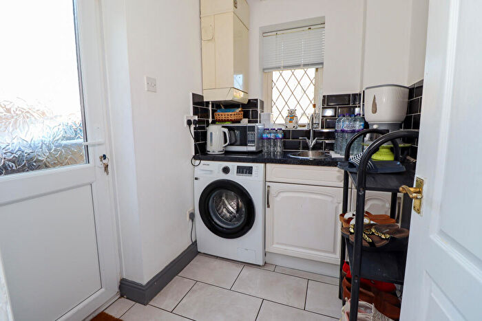 4 Bedroom Detached House For Sale In Pine View, Freemantle Court, Eaton Socon, St. Neots, Cambridgeshire, PE19