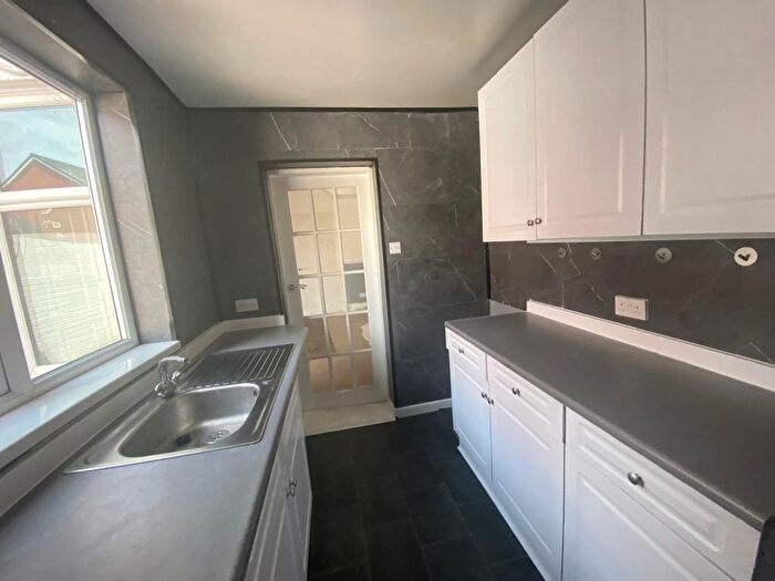 2 Bedroom Flat To Rent In Leighton Street, South Shields, NE33