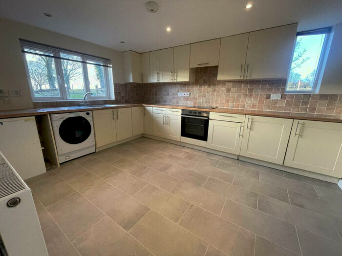 3 Bedroom Semi-Detached House To Rent In Lower Farm Cottages, Brackley, Northamptonshire, NN13