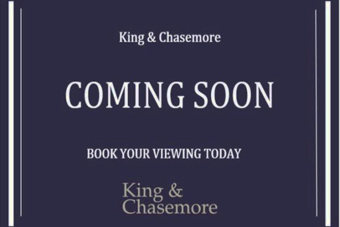 3 Bedroom Property To Rent In Brougham Road, Worthing, BN11