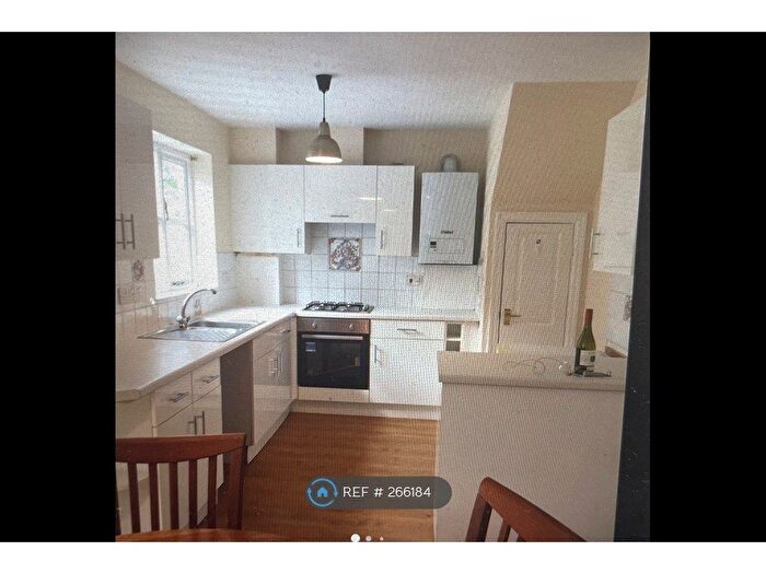 2 Bedroom End Of Terrace House To Rent In St Lukes Court, Lancaster, LA1