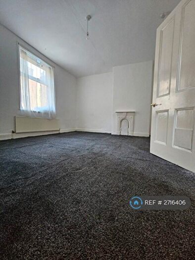 2 Bedroom Terraced House To Rent In Brighton Terrace, Todmorden, OL14