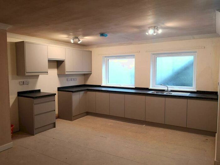 House To Rent In Millers Lane, Norwich, NR3