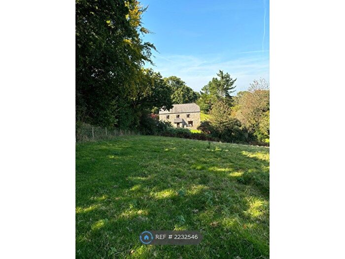4 Bedroom Detached House To Rent In Thynacombes Farmhouse, Souh Brent, TQ10
