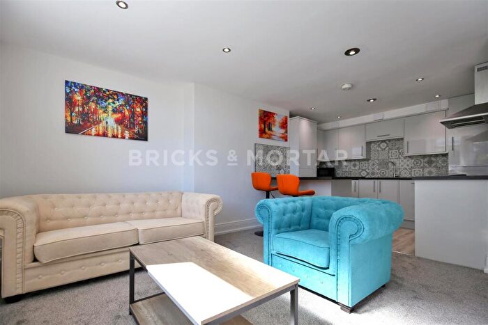 3 Bedroom Apartment To Rent In (£pppw) Osborne Road, Jesmond, Newcastle Upon Tyne, NE2