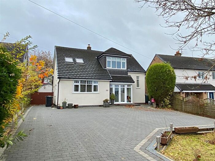 4 Bedroom Detached House To Rent In Buxton Old Road, Disley, Stockport, SK12