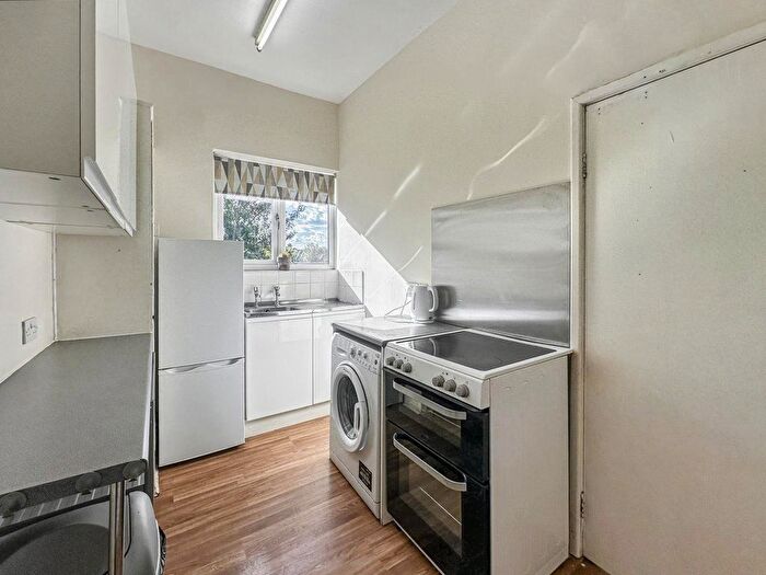 2 Bedroom Flat To Rent In Bessell Lane, Stapleford., NG9
