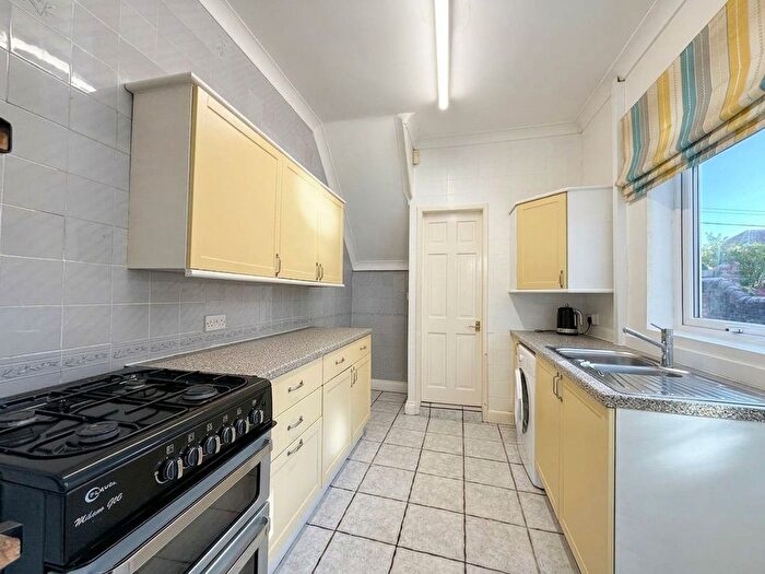 2 Bedroom Flat To Rent In Faraday Grove, Gateshead, NE8