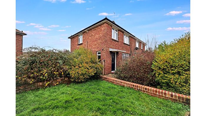 3 Bedroom Property For Sale In Medeway, Sandown, Isle Of Wight, PO36