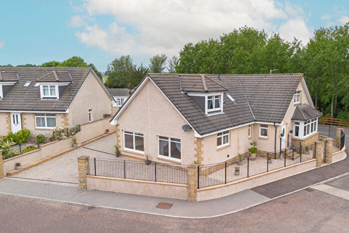 Houses For Sale In Montrose Angus Council Houses For Sale In Montrose Angus Council