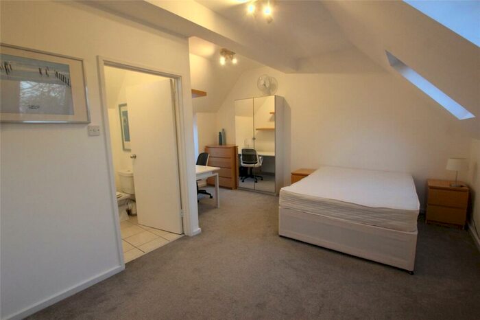 1 Bedroom Property To Rent In Russia Dock Road, London, SE16