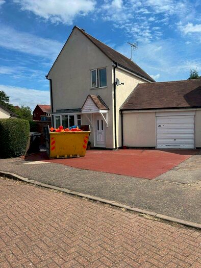 3 Bedroom Detached House To Rent In Leighlands Road-South Woodham Ferrars, CM3
