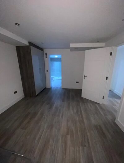 Studio To Rent In High Road, Brentwood, CM14