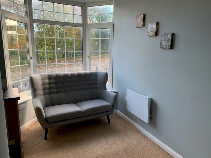 1 Bedroom Flat To Rent In Seafield Terrace, South Shields, Newcastle, NE33