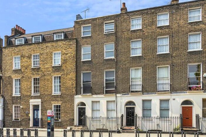 1 Bedroom Flat To Rent In Grays Inn Road, Bloomsbury, London, WC1X