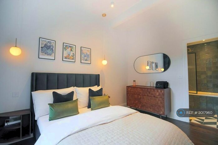 2 Bedroom Flat To Rent In Piccadilly Lofts, Manchester, M1