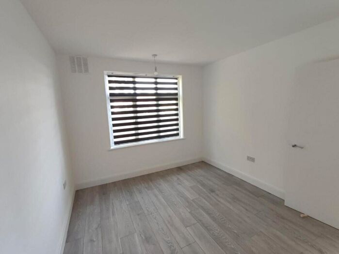 2 Bedroom Apartment To Rent In Mill Lane, Romford, London, RM6