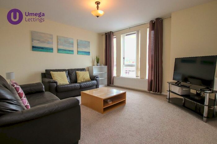 2 Bedroom Flat To Rent In Moray Park Terrace, Meadowbank, Edinburgh, EH7