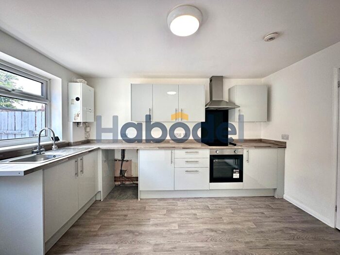 2 Bedroom Terraced House To Rent In Garden Village, Hull, HU8