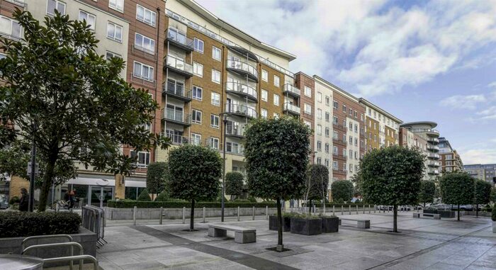 2 Bedroom Flat To Rent In Boulevard Drive, Colindale, NW9