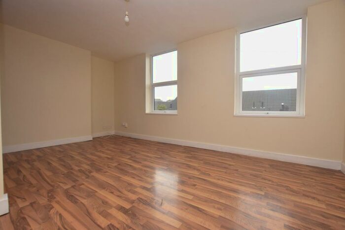 2 Bedroom Apartment To Rent In Curzon Street, Derby, Derbyshire, DE1