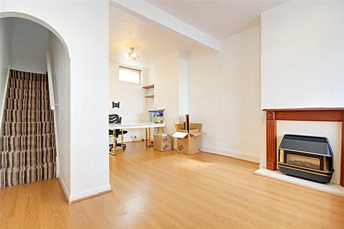 3 Bedroom Terraced House To Rent In King Edward Road, Waltham Cross, Hertfordshire, EN8