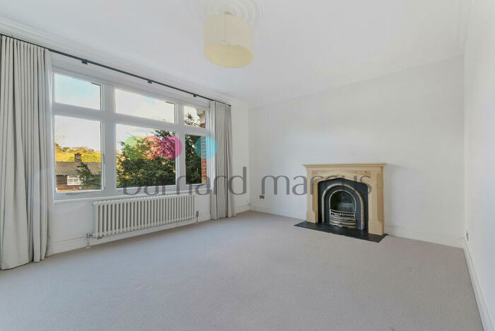 2 Bedroom Flat To Rent In Longton Avenue, London, SE26